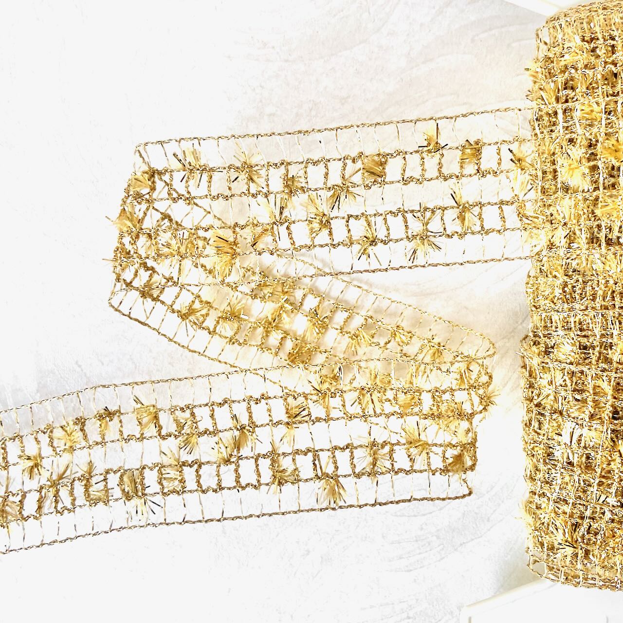 Metallic_Braid