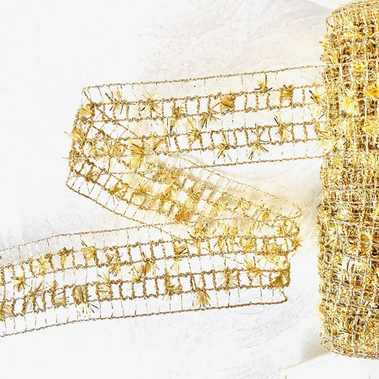 Metallic_Braid