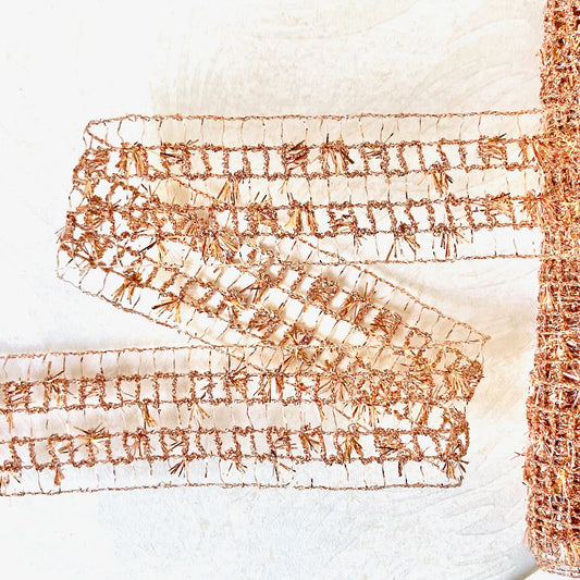 Metallic_Braid