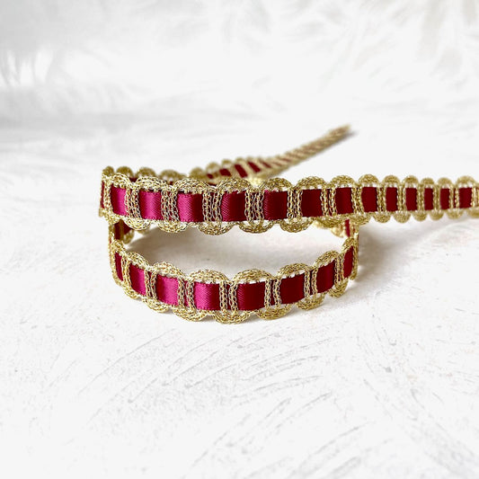 Metallic_Braid_With_Inset