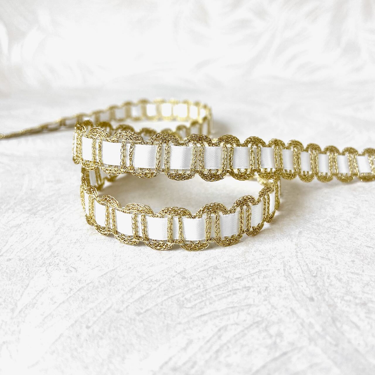 Metallic_Braid_With_Inset