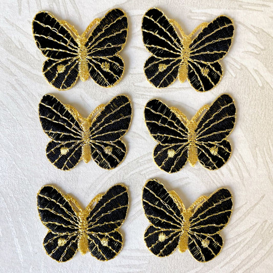 Metallic_Butterfly_Patch