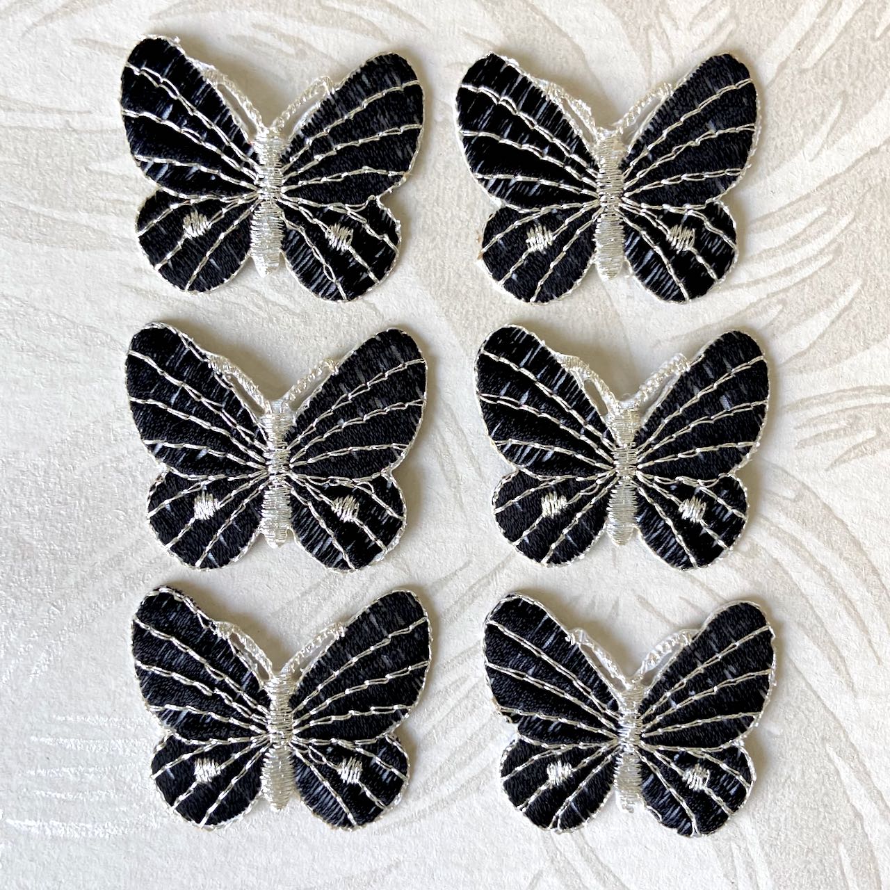 Metallic_Butterfly_Patch