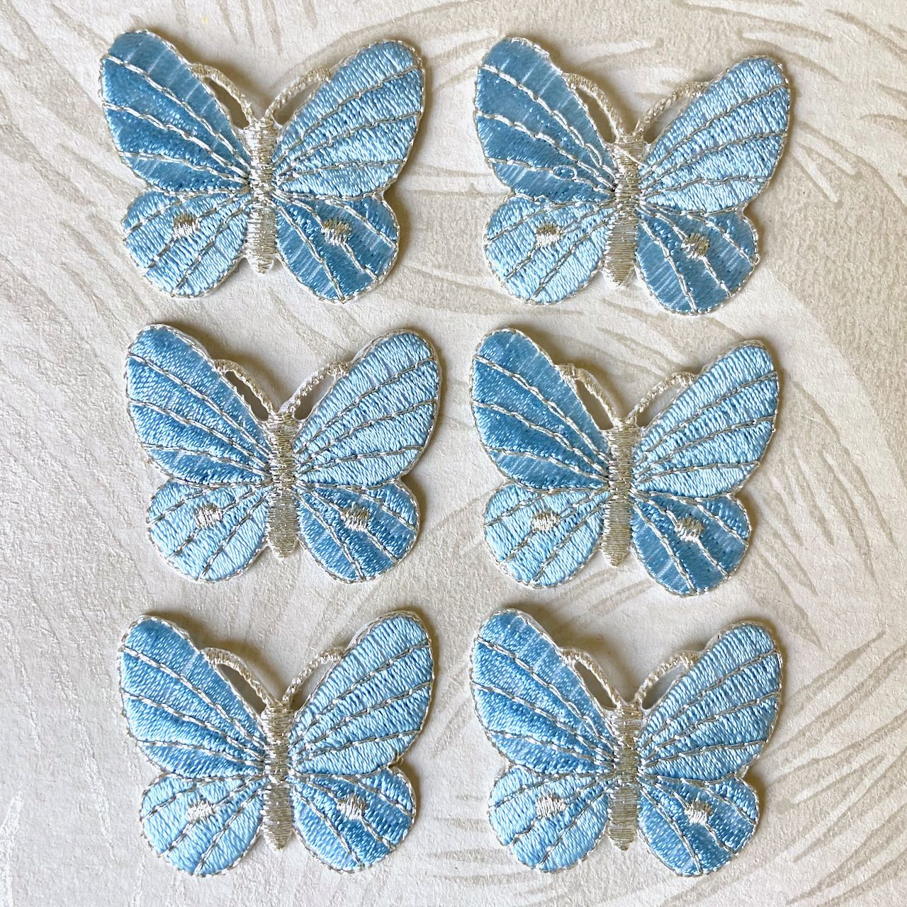 Metallic_Butterfly_Patch