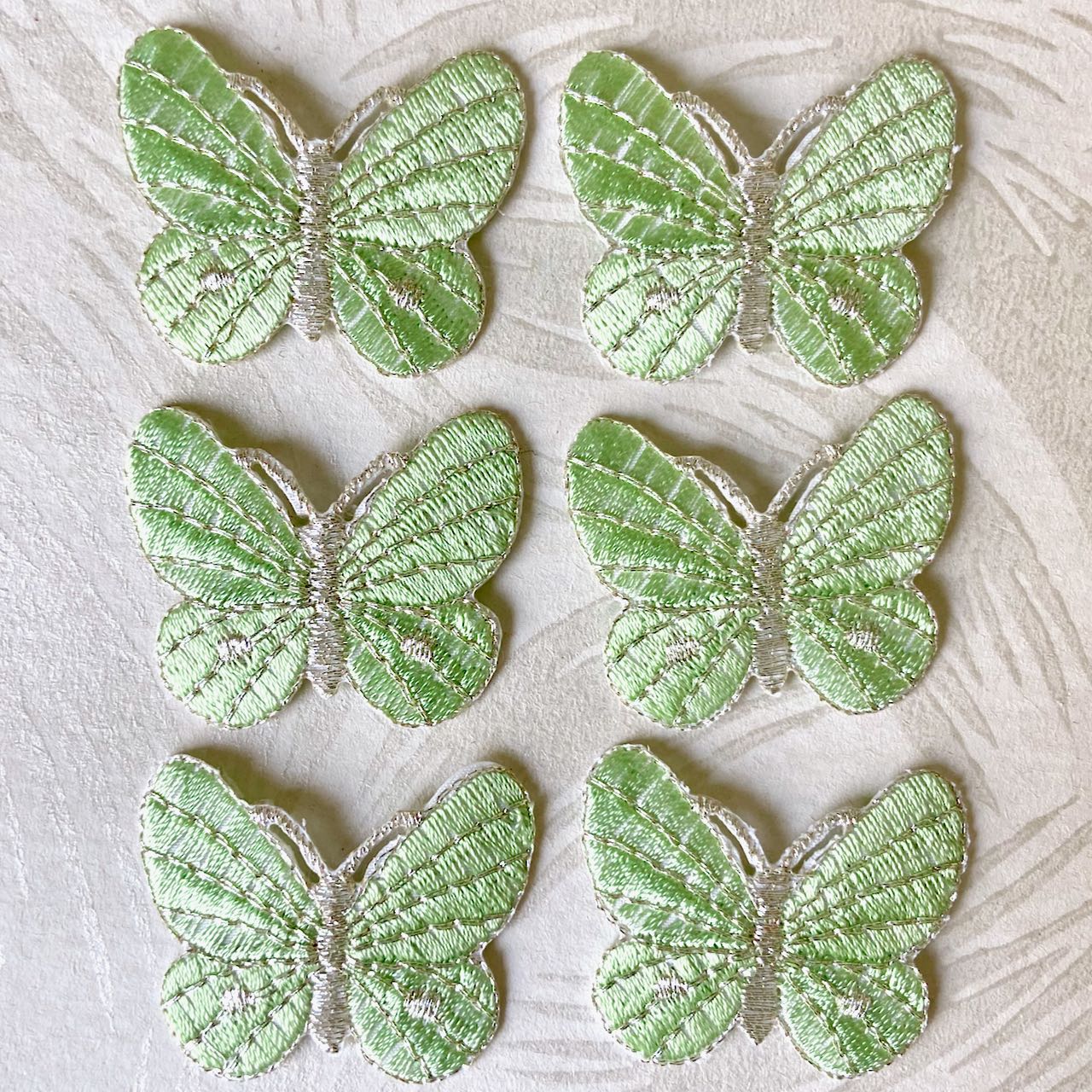 Metallic_Butterfly_Patch