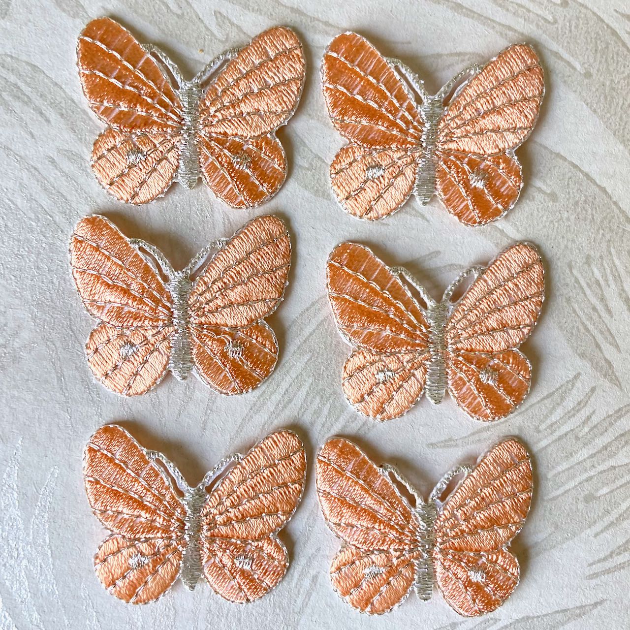 Metallic_Butterfly_Patch