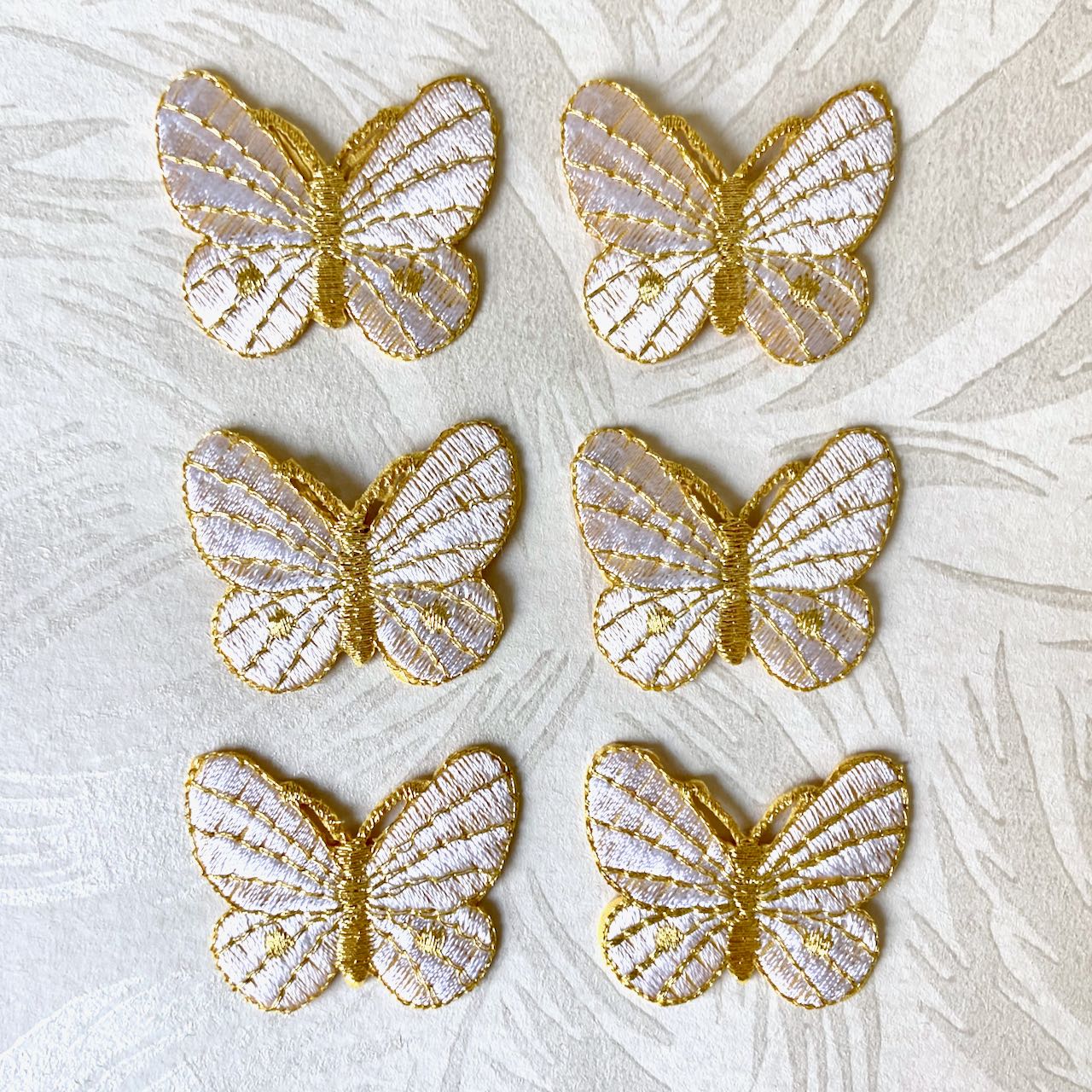 Metallic_Butterfly_Patch