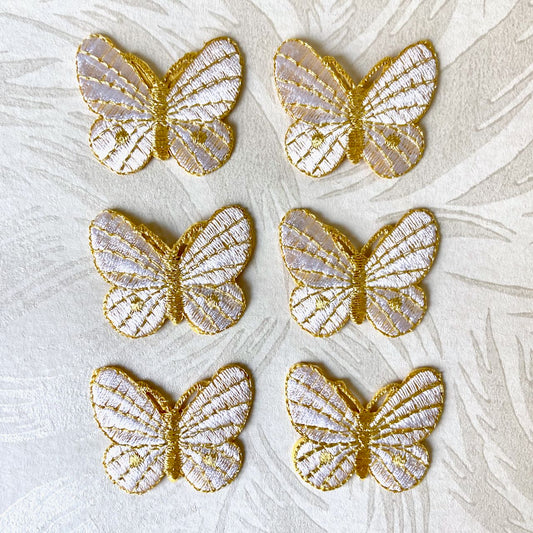 Metallic_Butterfly_Patch