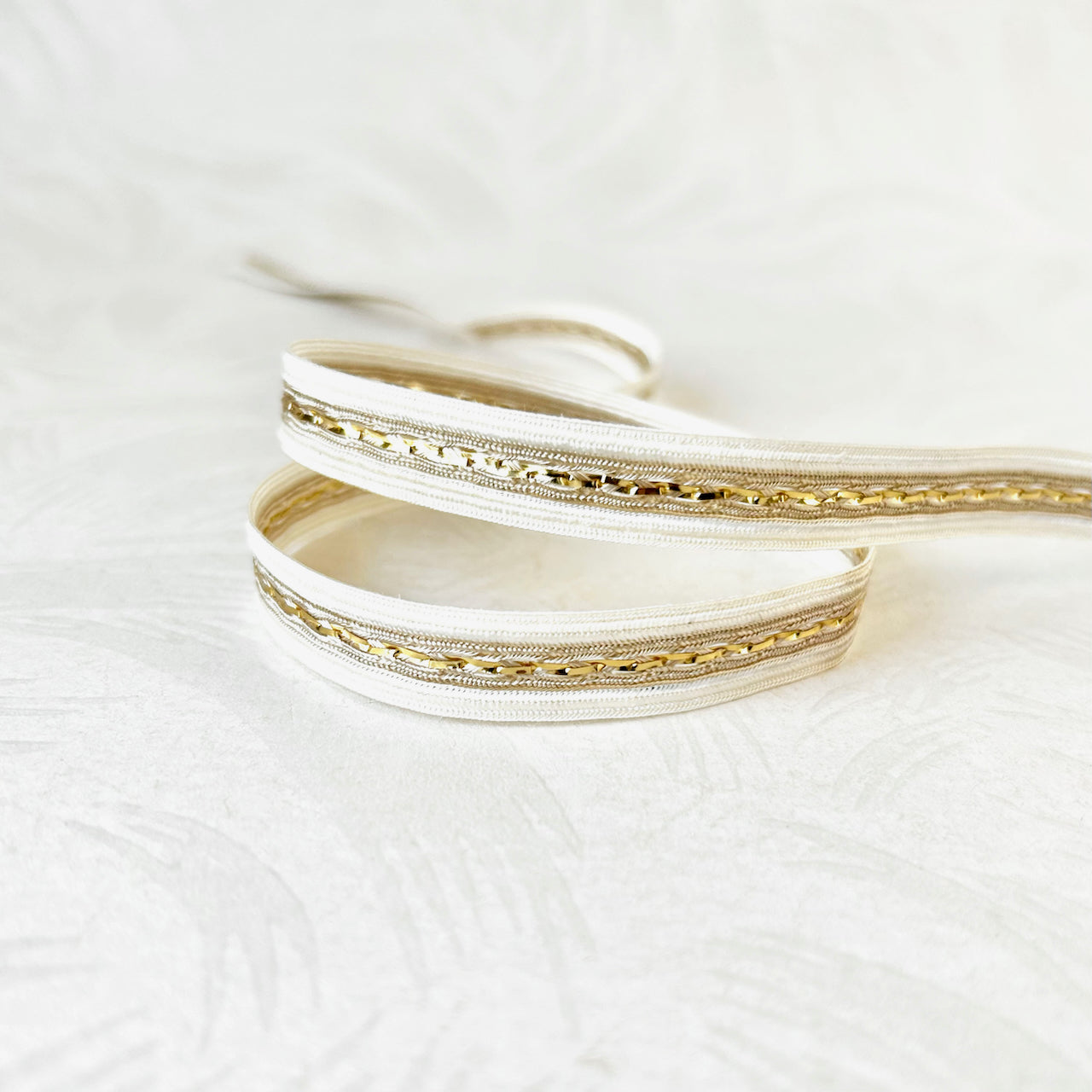 Metallic_Center_Soutache_Braid