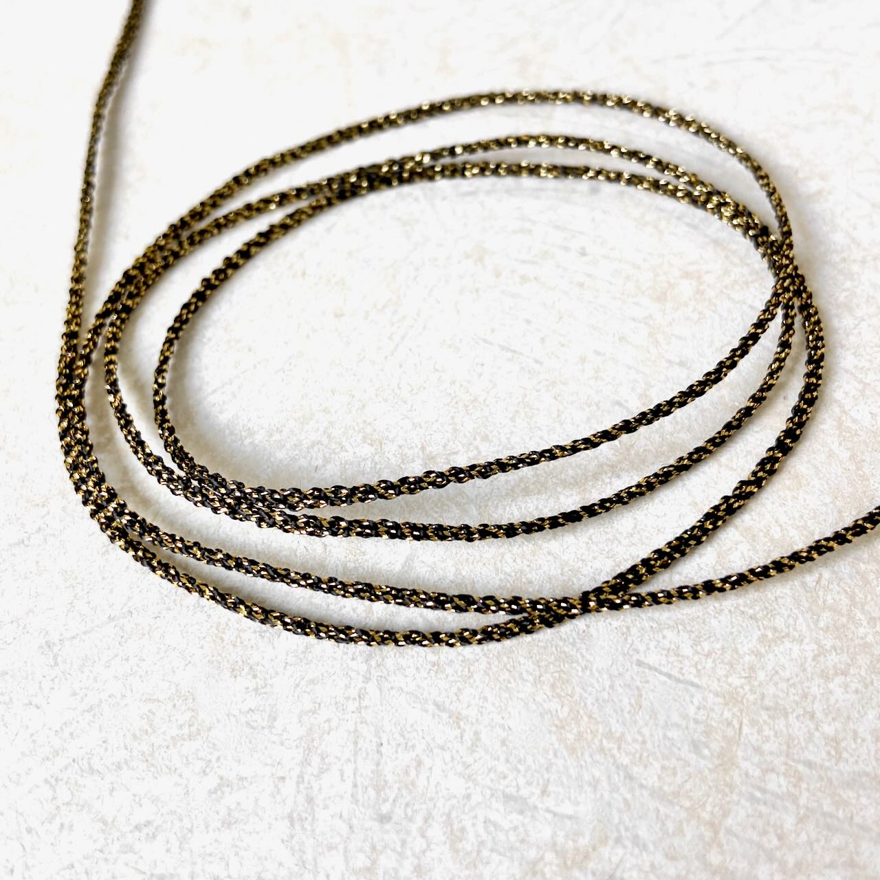 Metallic_Chain_Cord
