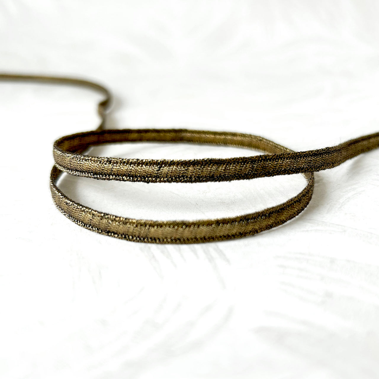 Metallic_Cord