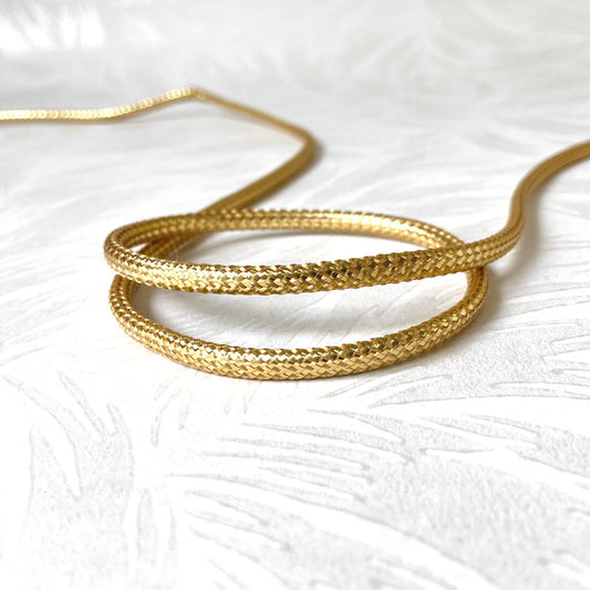 Metallic_Cord