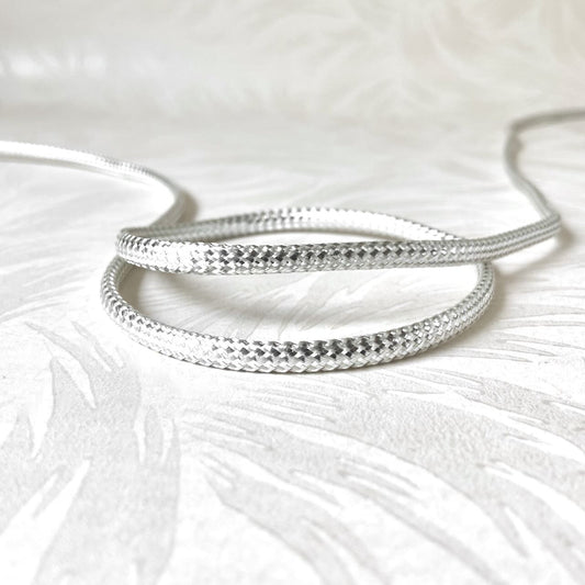 Metallic_Cord