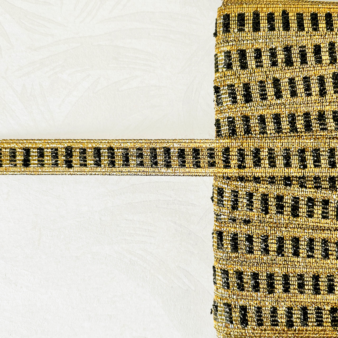 Metallic_Decorative_Braid