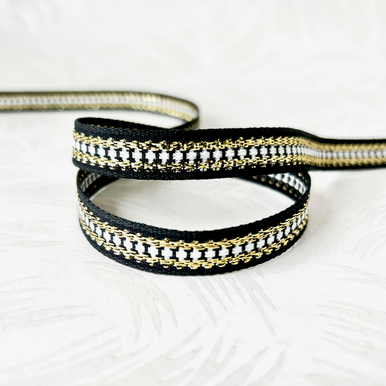 Metallic_Decorative_Braid