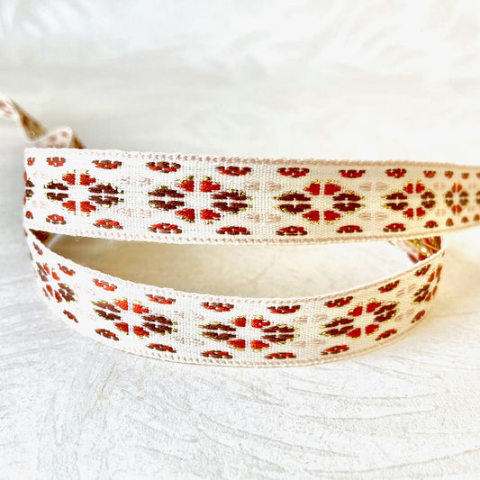 Metallic_Diamond_Jacquard_Ribbon