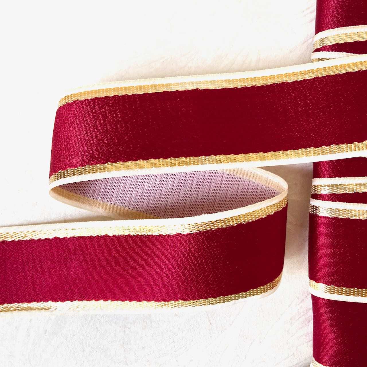 Metallic_Edge_Satin_Ribbon