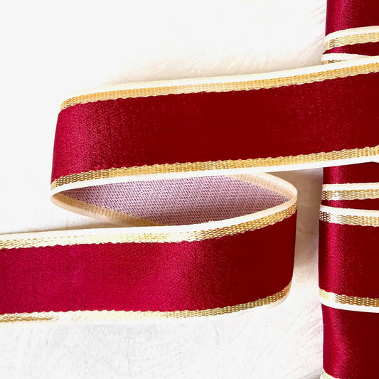 Metallic_Edge_Satin_Ribbon
