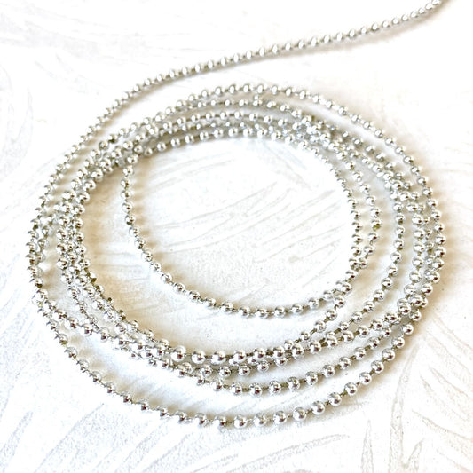 Metallic_Faux_Pearls