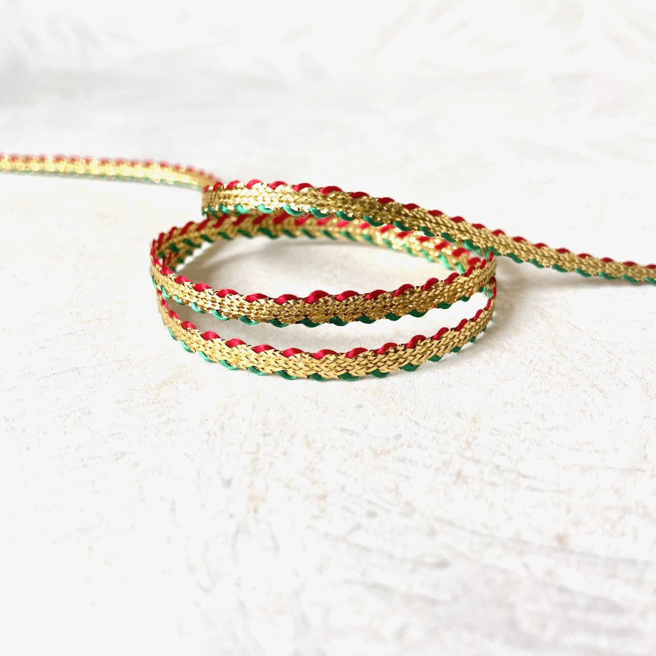 Metallic_Flat_Braid