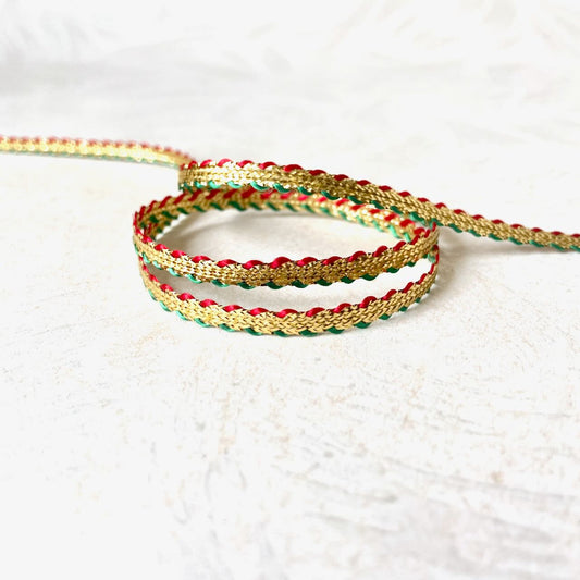 Metallic_Flat_Braid