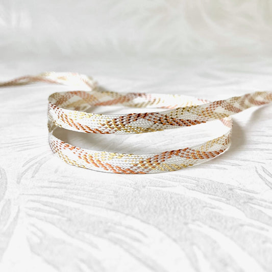 Metallic_Flat_Middy_Braid