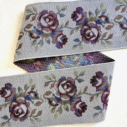 Metallic_Floral_Tapestry_Jacquard_Ribbon