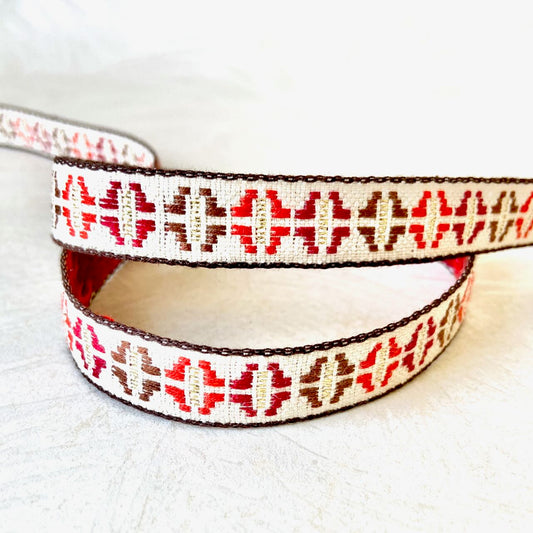 Metallic_Geometric_Jacquard_Ribbon
