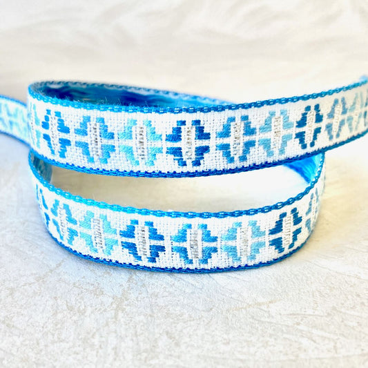Metallic_Geometric_Jacquard_Ribbon