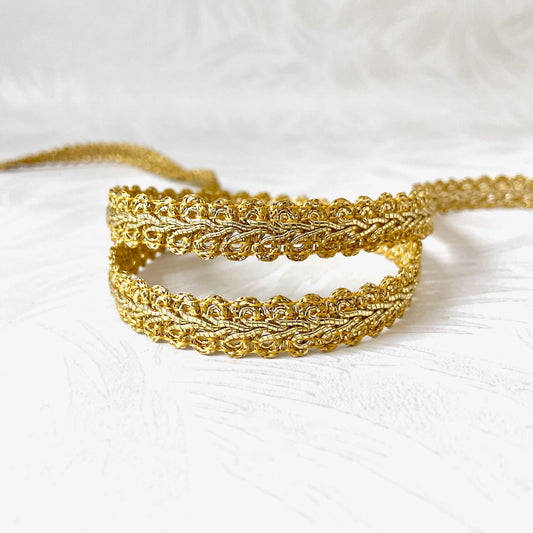Metallic_Gimp_Braid