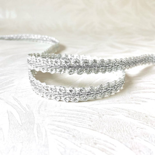 Metallic_Gimp_Braid