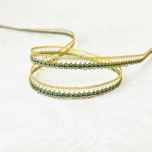 Metallic_Gold_Braid