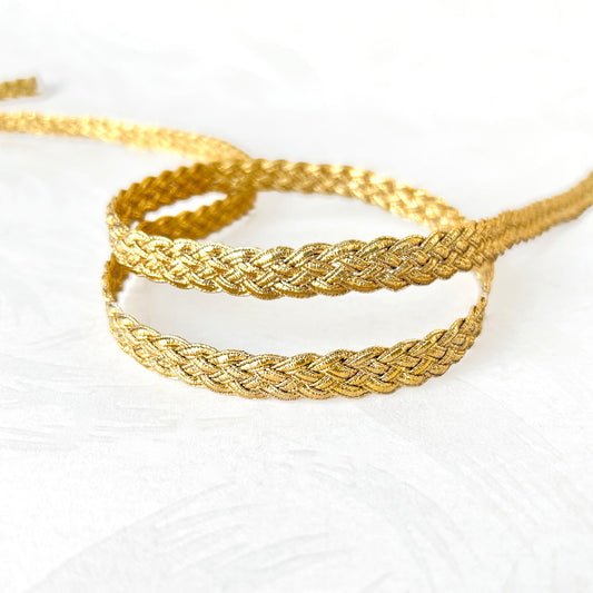    Metallic_Gold_Braid