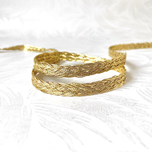 Metallic_Gold_Braid
