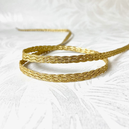 Metallic_Gold_Braid