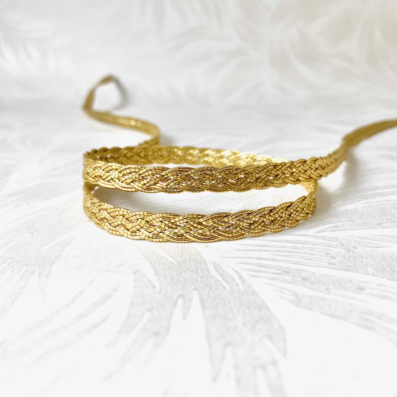 Metallic_Gold_Braid