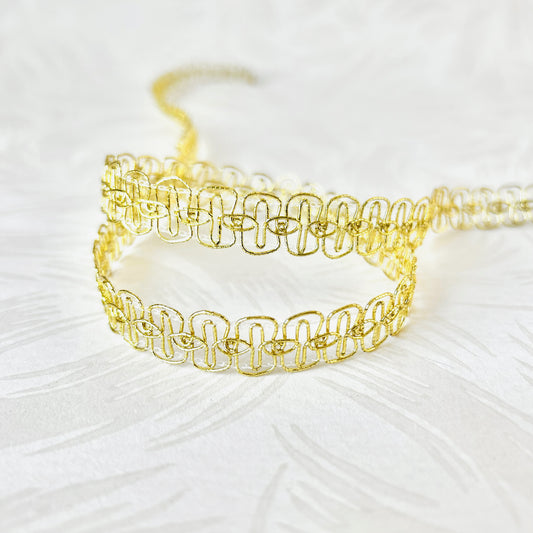 Metallic_Gold_Braid