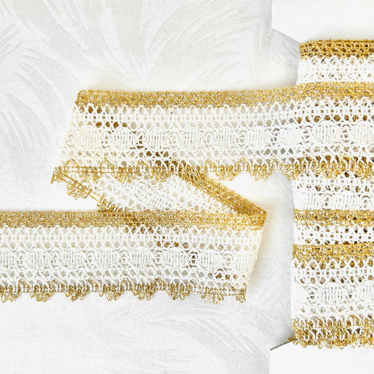 Metallic_Gold_Cluny_Lace