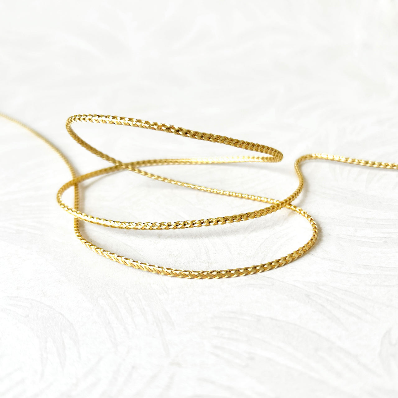 Metallic_Gold_Cord