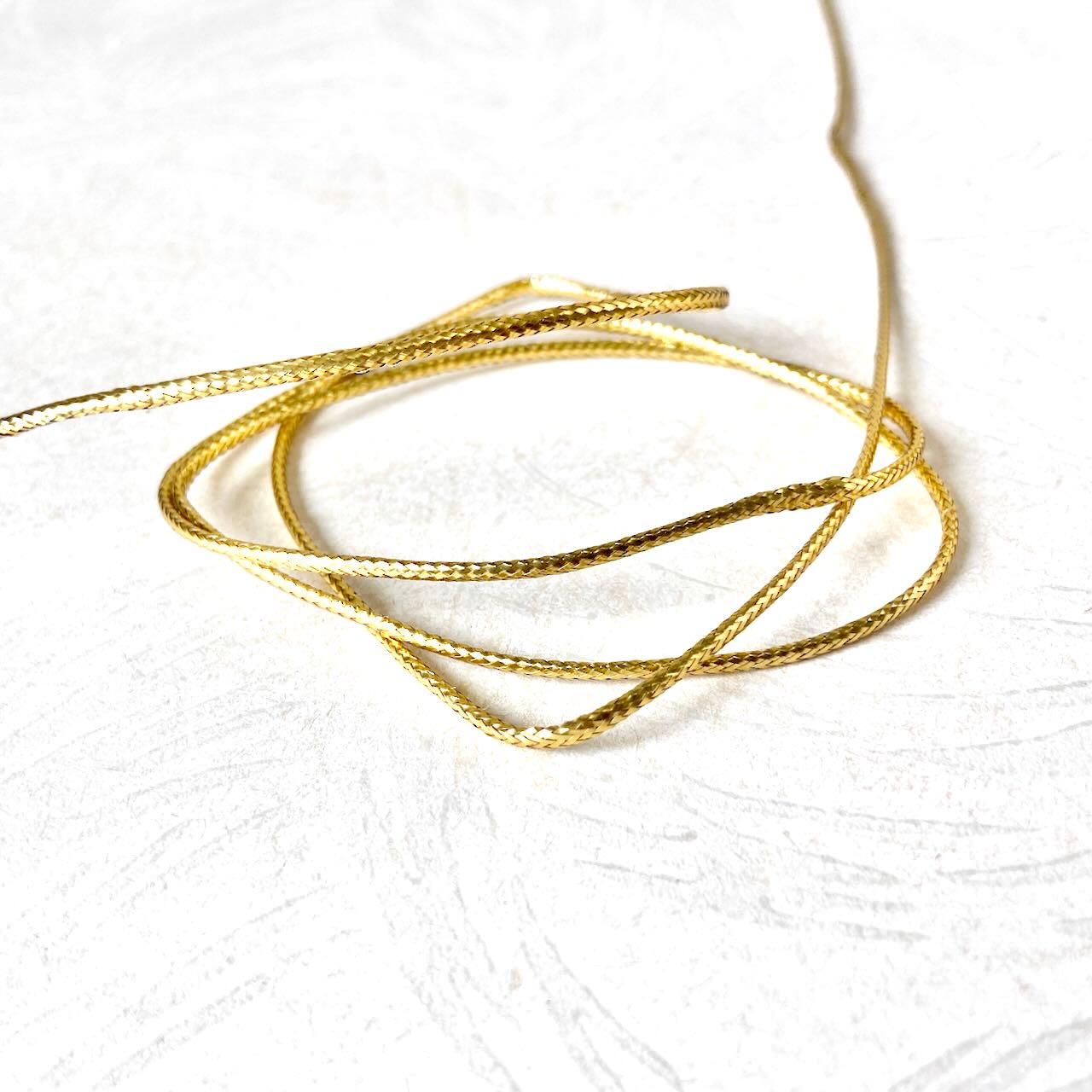 Metallic_Gold_Cord