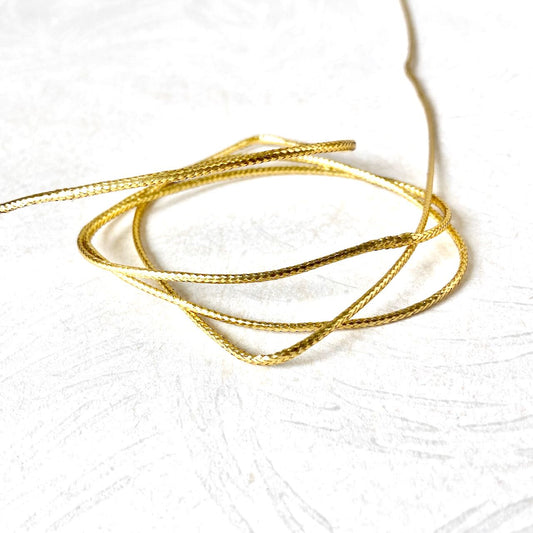 Metallic_Gold_Cord