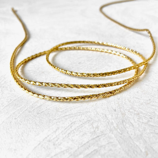 Metallic_Gold_Cord