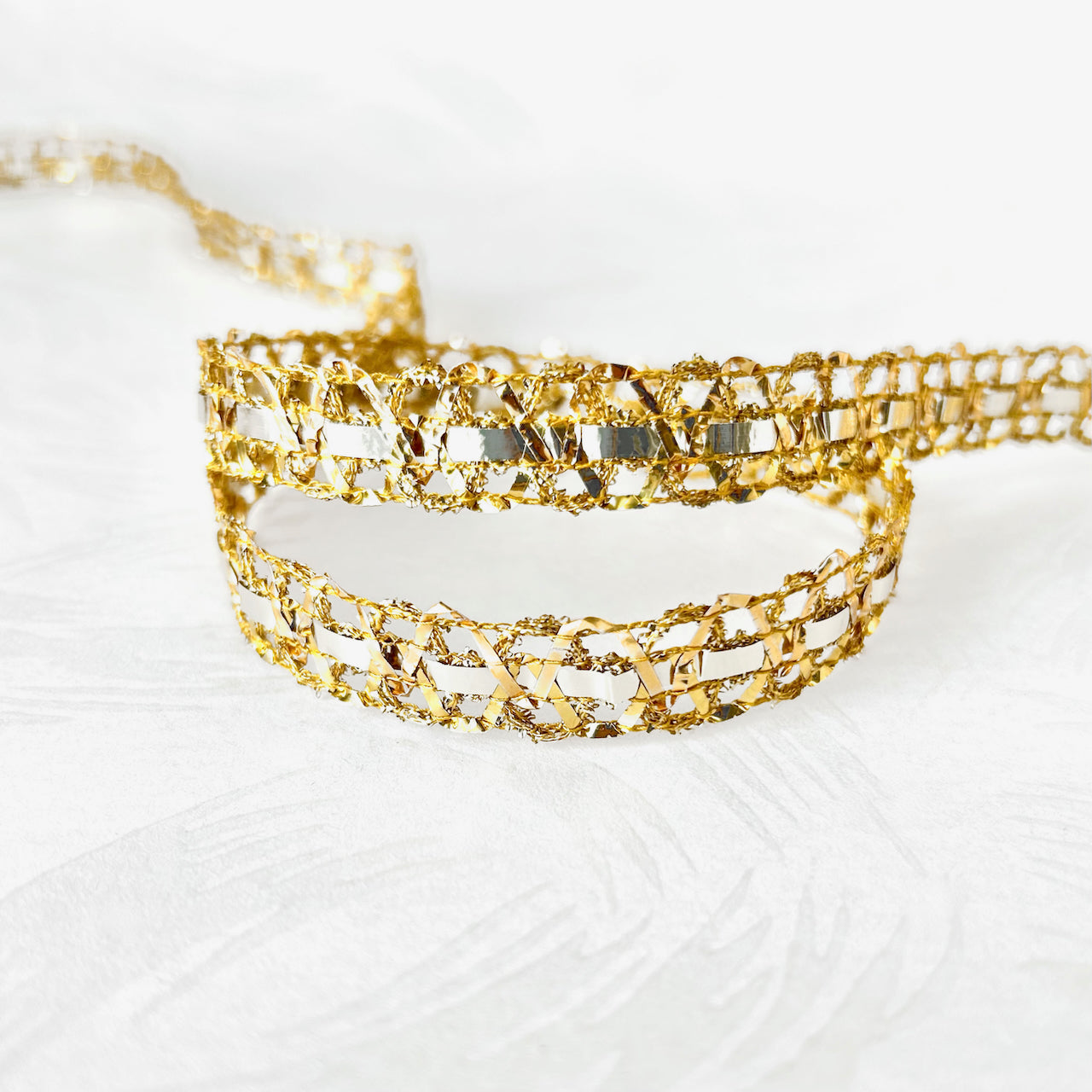 Metallic_Gold_Decorative_Braid