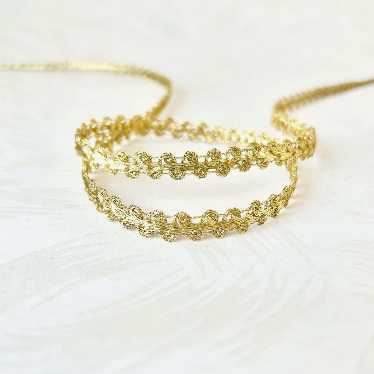 Metallic_Gold_Decorative_Braid