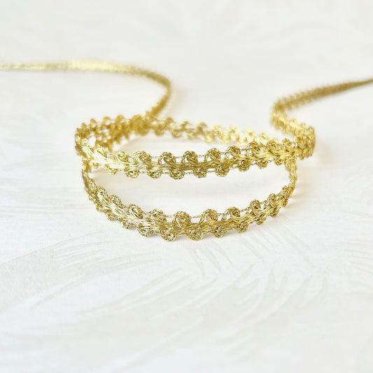 Metallic_Gold_Decorative_Braid