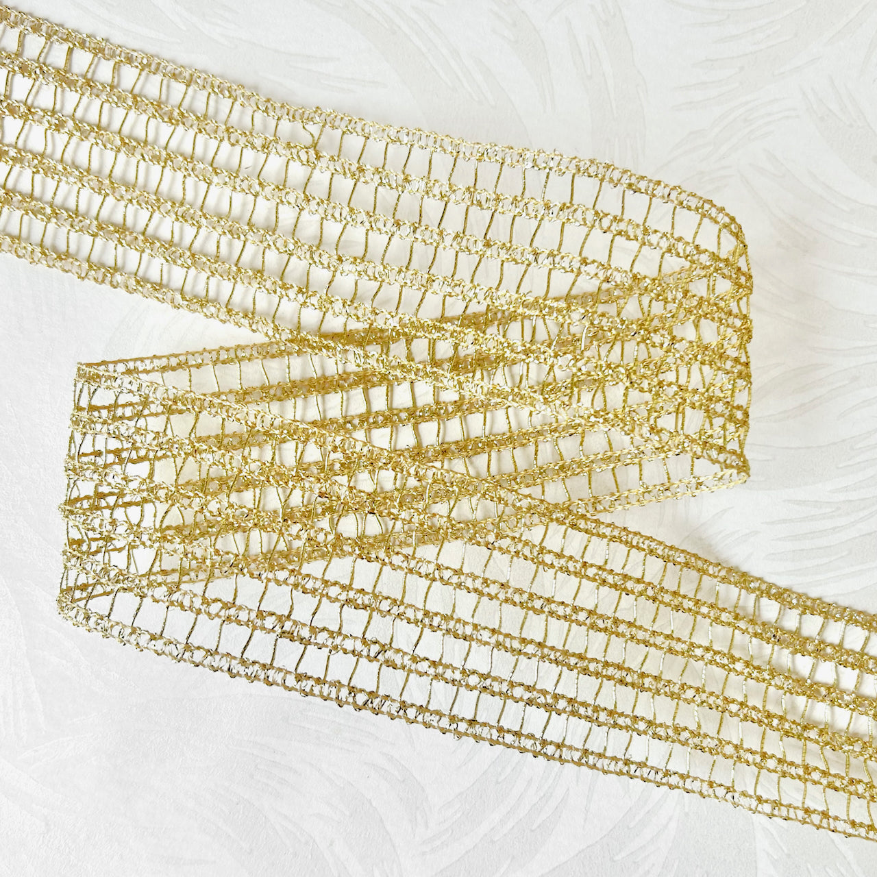 Metallic_Gold_Decorative_Braid