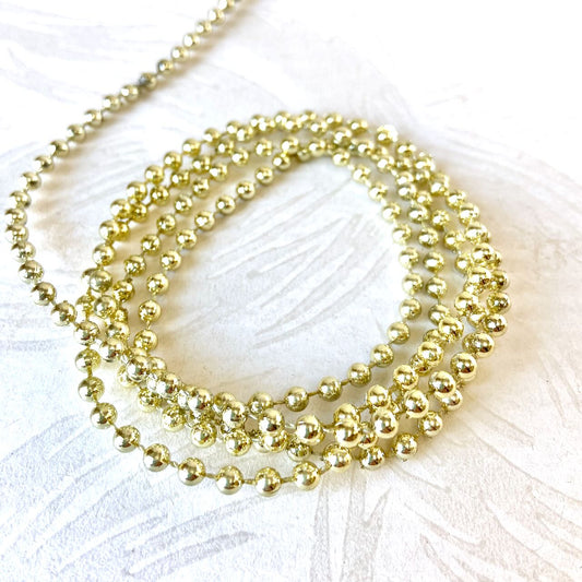 Metallic_Gold_Faux_Pearls