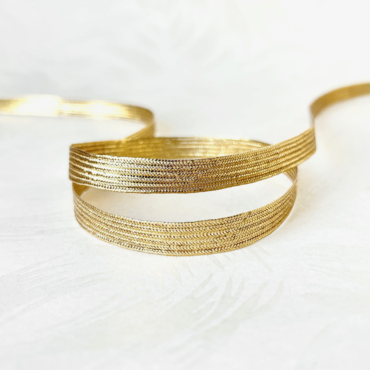 Metallic_Gold_Flat_Braid