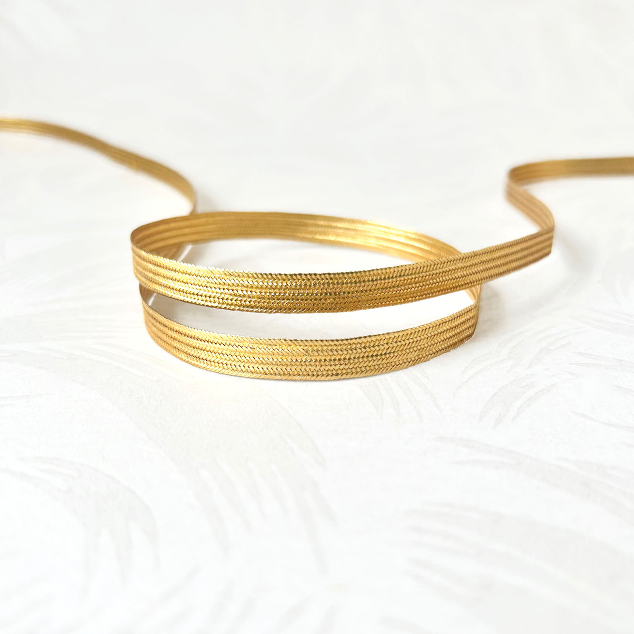 Metallic_Gold_Flat_Braid