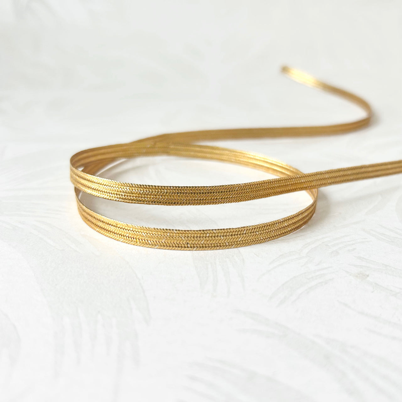 Metallic_Gold_Flat_Braid